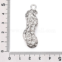 Стойки подвески обшивки сплава&nbsp;FIND-N005-71P