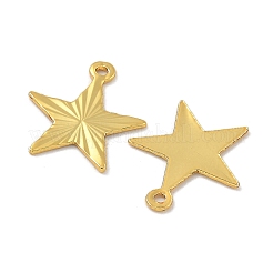 Стойки обшивки латунные подвески&nbsp;KK-G515-53D-G