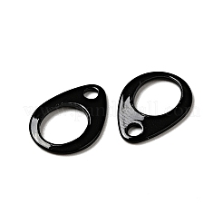 Подвески из нержавеющей стали 201&nbsp;STAS-G304-17