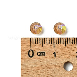 Хрустальные бусины preciosa®&nbsp;Y-PRC-BA5-10330-200