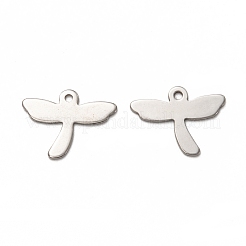 Подвески из нержавеющей стали 201&nbsp;STAS-I172-07P