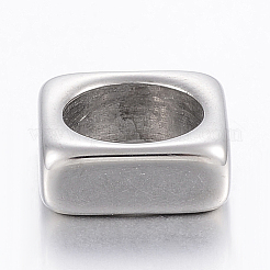 Кольца из нержавеющей стали 304&nbsp;STAS-F150-100P