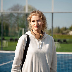 40 комплект из цинкового сплава с наконечниками из смолы&nbsp;FIND-CA0010-66P