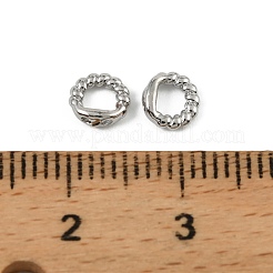 Латунной шариковой кадра&nbsp;KK-D106-06P