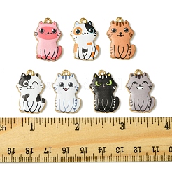 14 шт.&nbsp;FIND-FS0003-05