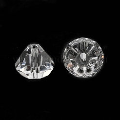 Стекло к9&nbsp;SWAR-F075-10mm-01