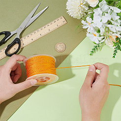 1 рулон нейлоновых ниток&nbsp;NWIR-PH0002-39B