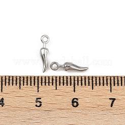 Овощи 304 нержавеющая сталь подвески&nbsp;STAS-G356-06P-03