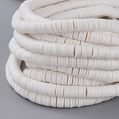 Бусины из полимерной глины &nbsp;X-CLAY-R067-6.0mm-17