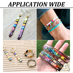 400 шт.&nbsp;OACR-TA0002-67