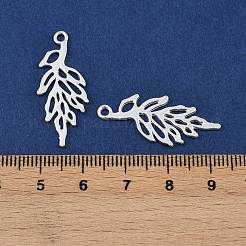 Сплавочные подвески тибетского стиля&nbsp;LS-TIBEP-EA11926YKG-S-LF