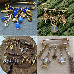 32 шт.&nbsp;IFIN-SC0001-81