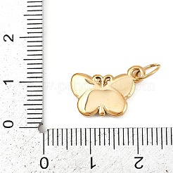 Подвески из нержавеющей стали 304&nbsp;LS-STAS-K307-07C-G