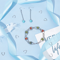 Железные треугольники&nbsp;IFIN-PH0001-28P