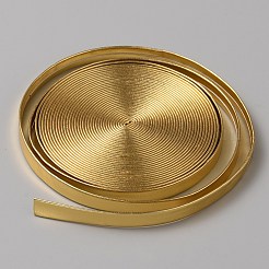 Лента из искусственной кожи для украшения рукояти меча&nbsp;OCOR-WH0085-73C