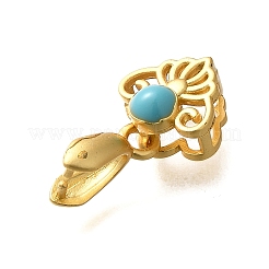 Латуни льда поручительств выбор щепотка&nbsp;KK-M313-15G-01