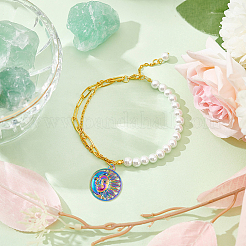 Подвески из сплава 30шт&nbsp;PALLOY-DC0001-20