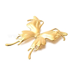 Подвески из нержавеющей стали 304&nbsp;STAS-R159-06G