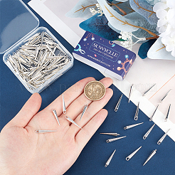 Подвески из цинкового сплава&nbsp;FIND-SC0009-58