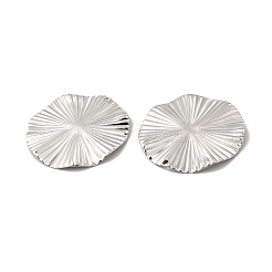 Подвески из нержавеющей стали 304&nbsp;STAS-I671-03P