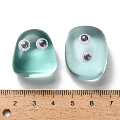 Стеклянные дисплеи&nbsp;G-H073-04O