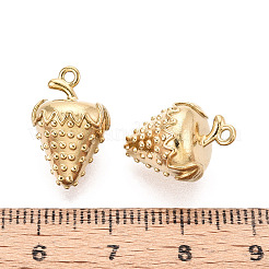 Подвески из нержавеющей стали 304&nbsp;STAS-T067-95G