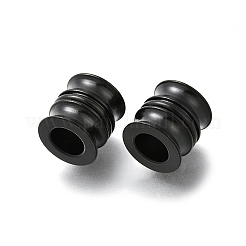 Ионное покрытие (IP) шарики из нержавеющей стали 304&nbsp;STAS-E039-32B