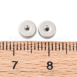 304 нержавеющая сталь гайки-уши STAS-B091-01D-P