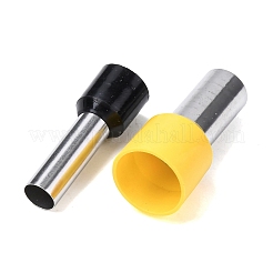 Наборы инструментов для изготовления глины из нержавеющей стали и пластика&nbsp;PW-WG24713-01