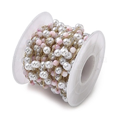 Цепи из нержавеющей стали 304&nbsp;CHS-K018-21G-02