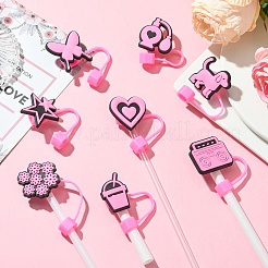 15 шт.&nbsp;AJEW-CJ0001-27