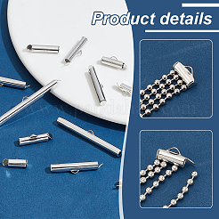 280 шт.&nbsp;IFIN-PH0002-13