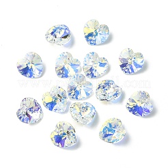 Подвески с кристаллами preciosa® maxima&nbsp;X-PRC-PD18-00030-200