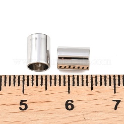 Латуни мозг конец&nbsp;XGRPCP358-266P