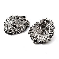 201 подвеска из нержавеющей стали&nbsp;STAS-Z057-11AS