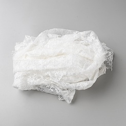 Цветочный узор&nbsp;DIY-WH0568-13B