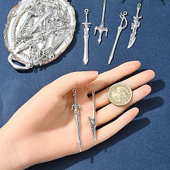 60 шт.&nbsp;TIBEP-FS0001-26