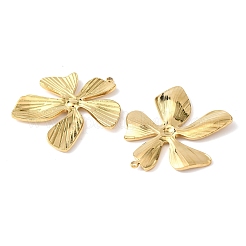 Подвески из нержавеющей стали 304&nbsp;LS-STAS-A133-02B-G