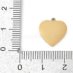 Подвески из эмалированной нержавеющей стали 304&nbsp;STAS-I325-043G