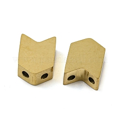 Ионное покрытие (IP) многожильные звенья из нержавеющей стали 304&nbsp;STAS-Q319-01B-G