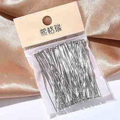 Латунные шпильки с плоской головкой&nbsp;XGRQ1A471-330P