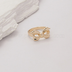 Кольца из сплава для женщин&nbsp;OL5802-3