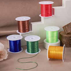 6 рулон&nbsp;EW-TA0001-04B