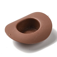 Пластиковые большие подвески&nbsp;KY-K015-01D