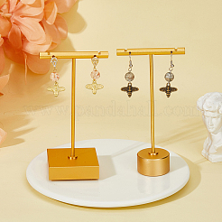 200 шт.&nbsp;TIBEP-DC0001-03