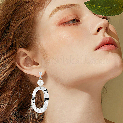 Изделия из латуни&nbsp;KK-BBC0021-69A