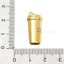 Подвески из нержавеющей стали 304&nbsp;STAS-A125-10A-G