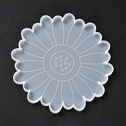 Силиконовые Молды для подставок под цветы своими руками SIMO-H007-01B