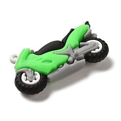 Пластиковые подвески из пвх&nbsp;X-KY-N023-01A