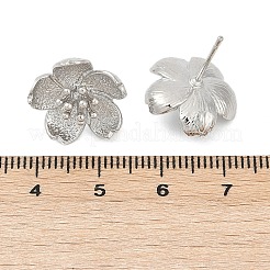 Изделия из латуни&nbsp;KK-Z099-05P-03